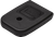 Glock 50970  Floor Plate 10mm Fits Glock 20/21/29/30 Black Polymer