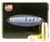 DoubleTap Ammunition 10MM230HC Hunter  10mmAuto 230gr Hard Cast Solid 20 Per Box/50 Case