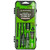 BCT VISION CLN KIT 25/6.5MM