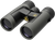 Leupold 181177 BX-2 Alpine HD 10x 42mm Abbe-Koenig Roof Prism Center Focus Aluminum Housing