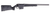 WTHBY 3WR0425RWR0T  307 RANGE SF 25 WBY RPM