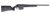 WTHBY 3WR0425RWR0T  307 RANGE SF 25 WBY RPM