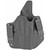 STEALTH OPERATOR FULL SIZE IWB BK RH