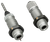 RCBS 15569 Supreme Die Set .308 Win