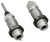 RCBS 15569 Supreme Die Set .308 Win
