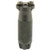 SAMSON M-LOK VERTICAL GRIP MED BLK