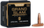 Speer 1608 Grand Slam  270Cal 150gr Soft Point 50 Per Box/5 Case