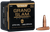 Speer 1608 Grand Slam  270Cal 150gr Soft Point 50 Per Box/5 Case