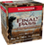 Winchester Ammo FP203254 Final Pass  20Gauge 3" 1oz 2.5/4Shot 25 Per Box/10 Case