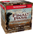 Winchester Ammo FP203254 Final Pass  20Gauge 3" 1oz 2.5/4Shot 25 Per Box/10 Case