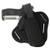 UM SUPER BELT SLIDE SZ36 AMB    (6)