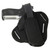 UM SUPER BELT SLIDE SZ36 AMB    (6)