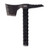 SOG War Fighter Axe Black
