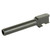 GLOCK OEM BARREL G22 40SW