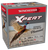 Winchester Ammo WEXP123H4 Xpert Pheasant Lead Free High Velocity 12Gauge 3" 1 1/4oz 4Shot 25 Per Box/10 Case