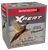 Winchester Ammo WEXP123H4 Xpert Pheasant Lead Free High Velocity 12Gauge 3" 1 1/4oz 4Shot 25 Per Box/10 Case