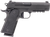 Sig Sauer 1911XCA45BXR3 1911 XCarry 45 ACP 8rd 4.25" Black DLC Black DLC Optic Ready Stainless Steel Slide Black DLC Black G10 Grip