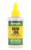Remington Accessories 18366 Rem Oil  Cleans, Lubricates, Protects 2 oz Squeeze Bottle