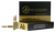 Weatherby F65PRC130SCO Select Plus  6.5PRC 130gr Swift Scirocco 20 Per Box/10 Case