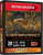 Winchester Ammo X20CLF Copper Impact  20Gauge 2.75" 3/4oz Sabot Slug Shot 5 Per Box/20 Case