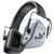 CHAMP HEADPHONE ELECTRONIC NANOSLIM GREY
