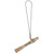 PRIMOS SINGLE LANYARD 