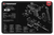 TekMat TEKR17XDMOD2 Springfield Armory XD MOD 2 Cleaning Mat Black/White Rubber 11"x17" Springfield Armory XD MOD 2 Parts Diagram