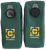 Caldwell 1223931 Lead Sled Weight Bag Large Nylon