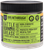 Breakthrough Clean BTG4OZ Battle Born Grease 4 oz Jar