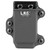 LAG SPMC MAG CARRIER 45 FULL BLK