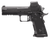 SIG 211F9GT5RXSL      P211 9MM 5 SAO 21/17R RMEOX