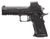 SIG 211F9GT5RXSL      P211 9MM 5 SAO 21/17R RMEOX