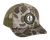 LEU 185996 DUCK CAMO     GREEN          TRUCKER