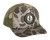 LEU 185996 DUCK CAMO     GREEN          TRUCKER