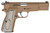 SA-35 9MM 4.7" COY 15+19mm