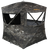 MUDDY MUD-PVEVOMX-VCG    PREVUE EVO MAX   58X58