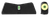 XS Sights GL0009S5Y DXT2 Big Dot Night Sights fits Glock  Black | Green Tritium Yellow Outline Front Sight Green Tritium White Outline Bar Rear Sight