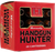 Hornady 91361 Handgun Hunter  40S&W 135gr Hornady MonoFlex 20 Per Box/10 Case