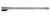 Thompson Center Arms, LLC 8106R Encore Prohunter Katahdin 35 Whelen 20" Fluted Threaded Stainless Steel