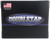 DoubleTap Ammunition 3006165X   30-06Springfield 165gr DT Lead Free 20 Per Box/25 Case