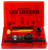 Lee Precision 90258 Lee Loader Classic 357 Mag
