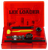 Lee Precision 90258 Lee Loader Classic 357 Mag