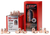 Hornady 44280 XTP  44 Cal .430 300 gr Hollow Point 50 Per Box/ 25 Case