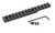 Henry Long Ranger Picatinny Rail
