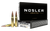 Nosler 60132 Match Grade RDF 308Win 175gr RDF Hollow Point Boat Tail 20 Per Box/10 Case