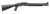 RETAY 724PAT-BLK-PG 12G PATROL PSTL GRIP SHOTGUN
