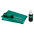 RCBS CASE LUBE KIT-2 