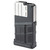 LANCER L7AWM GEN2 7.62 20RD BLK