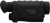 ATN TIMNBLH635LRF Blazehunter LRF Thermal Black 2.5-20x 640x512 Resolution
