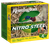 Remington Ammunition 20837 Nitro-Steel High Velocity 12Gauge 3.50" 1 1/2oz BBShot 25 Per Box/10 Case